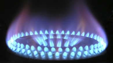 Подключение к газовым сетям в Крыму станет дешевле