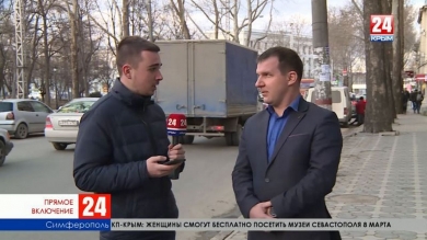 Почти восемьсот безбилетников проехали на междугородных автобусах в феврале