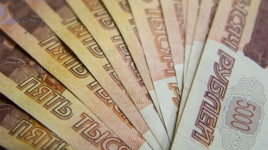 В Крыму 40 студентов будут получать стипендию Совмина