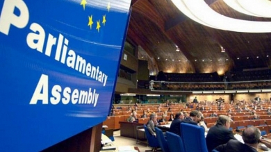 Мнение: почему немцы обругали украинцев