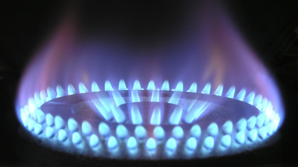 Подключение к газовым сетям в Крыму станет дешевле