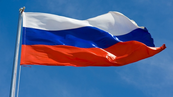 Как в Крыму отпразднуют День флага России