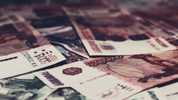 Белогорск получит 9 млн рублей на создание комфортной городской среды