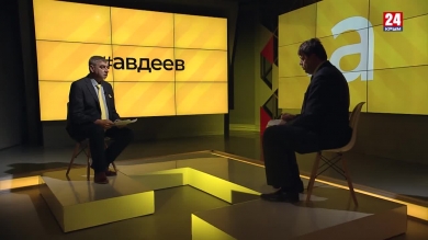 Прогулки со львами и уклонение от уплаты налогов. Кто такой Олег Зубков – удачливый предприниматель или злостный нарушитель законодательства?