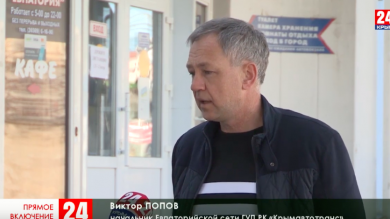 По указу главы РК ужесточили меры для недопущения распространения инфекции