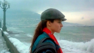 Крымские кинотеатры не взяли в прокат отреставрированную версию фильма «Асса»