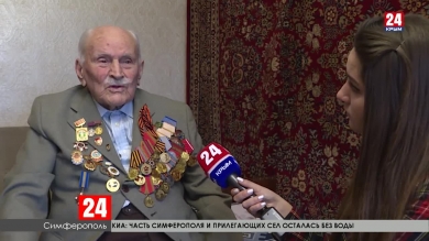 Будущий год объявлен в России годом памяти и славы