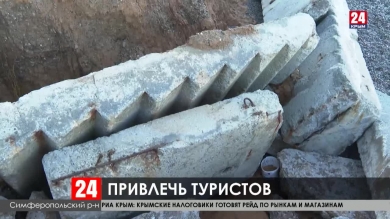 Новости Симферополя. Выпуск от 14.02.20