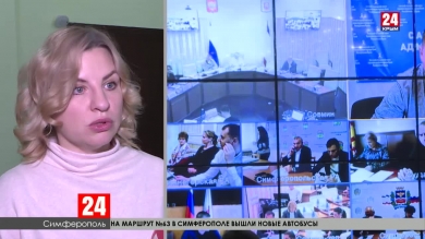 Все объекты национальных проектов, запланированные на этот год, сдадут в срок