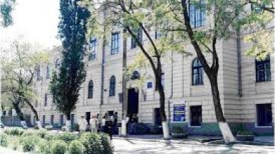 В ожидании перевода