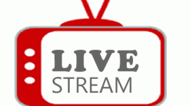 В Симферополе Глава Республики проведёт совещание по проблемным вопросам