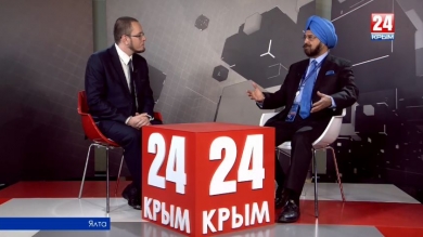 Германия хочет наладить диалог с Сирией на площадке ЯМЭФ