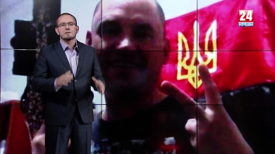 Такие разные мосты. 