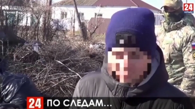 Новости Керчи. Выпуск от 19.02.20