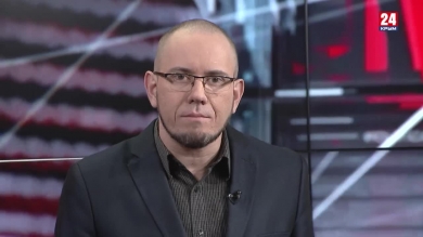 Эпоха перемен. Новый генпрокурор, природа власти и по-настоящему суверенная демократия