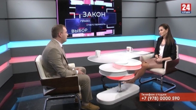 Открытая власть с Антоном Кравцом. Выпуск от 19.02.20