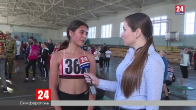 Спорт 24. Выпуск  от 11.12.19