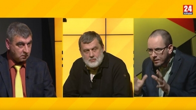 Знаковая дата в истории России