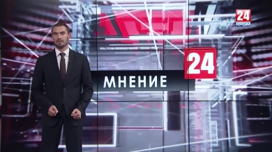 Выборы, выборы. Диваны, стабильность и гражданский долг