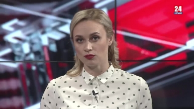 Запрещённое милосердие. ФСБ, благотворительность и финансирование терроризма