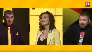 Ёлки по городу мчатся… Как без потерь выйти из праздничной эйфории?