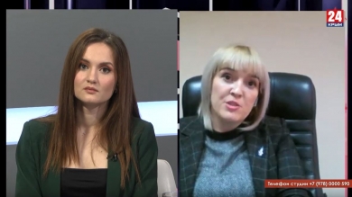 Открытая власть. Выпуск от 01.04.20