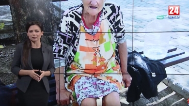 Мнение 24. Смерть на лавочке и клятва Гиппократа