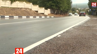 Новости 24. Выпуск в 17:00 от 21.10.19