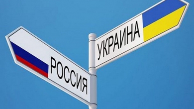 Мнение: налаживания отношений с Россией ожидать от Зеленского сложно