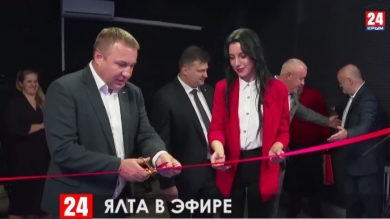 Как готовились к запуску филиала 