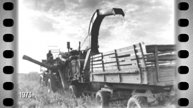 «Эпоха с Сергеем Минчиком». Выпуск № 26