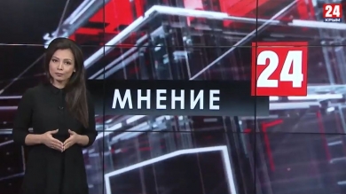 Свято место. Новые министры, вопросы образования и украинские загранпаспорта.