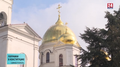 #Неделя 24 выпуск от 23.02.20