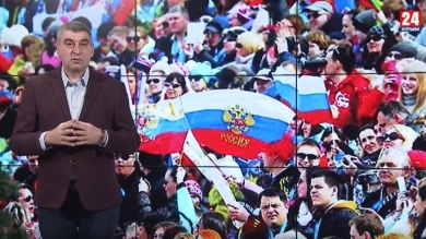 Общими усилиями! Послание президента, отставка правительства и высокая социальная планка