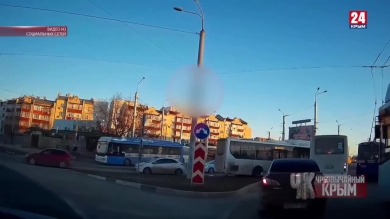 #Чрезвычайный Крым №353