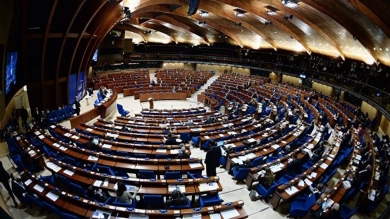 В ООН придумали специальное правило для слова «Крым»