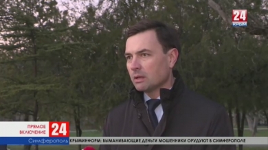 Куда могут обратиться предприниматели за поддержкой?