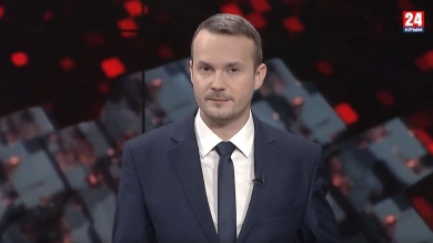 #Чрезвычайный Крым №355