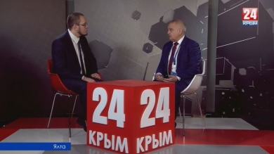 Если не сотрудничать с Россией – Евросоюз рухнет, как когда-то рухнул СССР