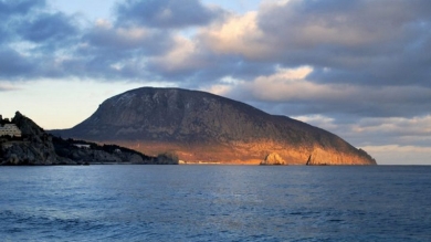 Озвучена предварительная сумма ущерба от пребывания Крыма в составе Украины