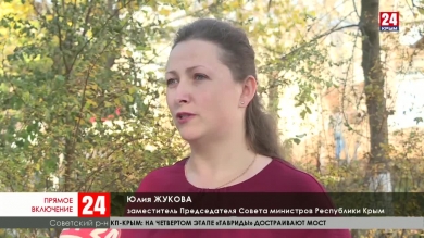 В Советском районе конкурсная комиссия подвела итоги работы