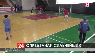 Спорт 24.  Выпуск от 28.02.20