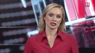 Дарите любовь! Валентинки, книги и семейные ценности