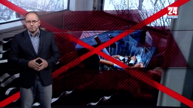 Бросай курить - уйди с балкона! Новые правила, неутешительная статистика и вредные привычки