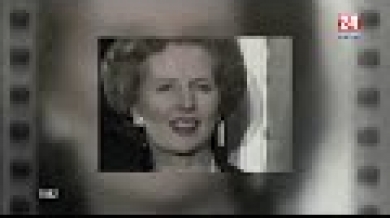 «Эпоха с Сергеем Минчиком». Выпуск № 17