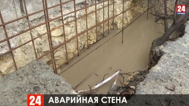 Новости Симферополя. Выпуск от 06.02.20