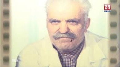 «Эпоха». Выпуск № 7