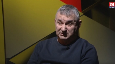 #авдеев. День героев Отечества и Орден Святого Георгия. Награде исполнилось 250 лет