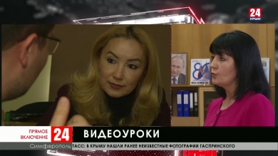 Новости  24 выпуск 17:00 23.03.20