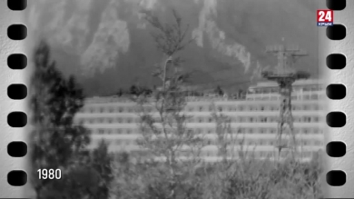 Эпоха с Сергеем Минчиком